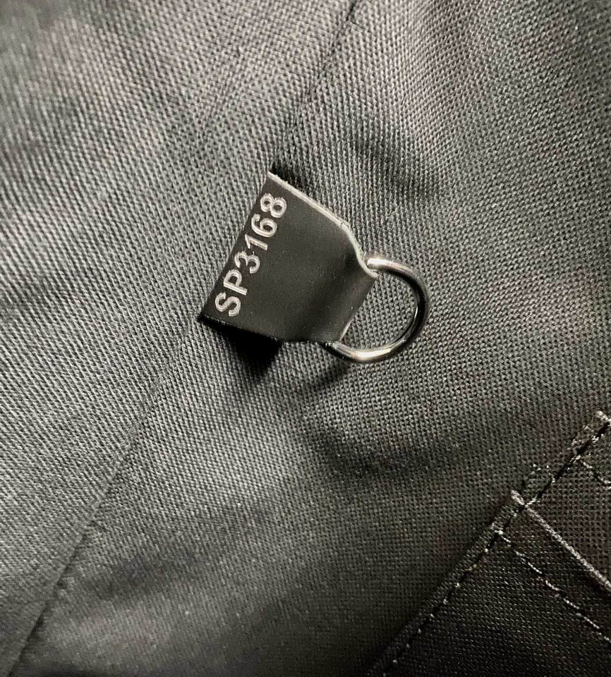 Mick N41106 M43x31x9cm gf (5)