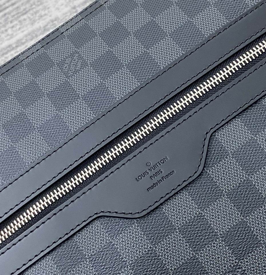 Mick N41106 M43x31x9cm gf (7)