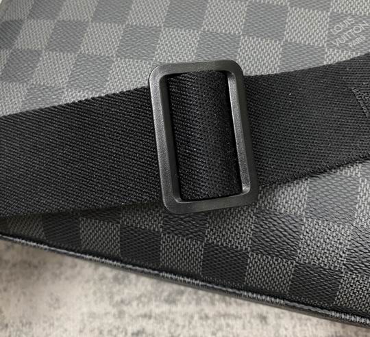 Mick N41106 M43x31x9cm gf (8)