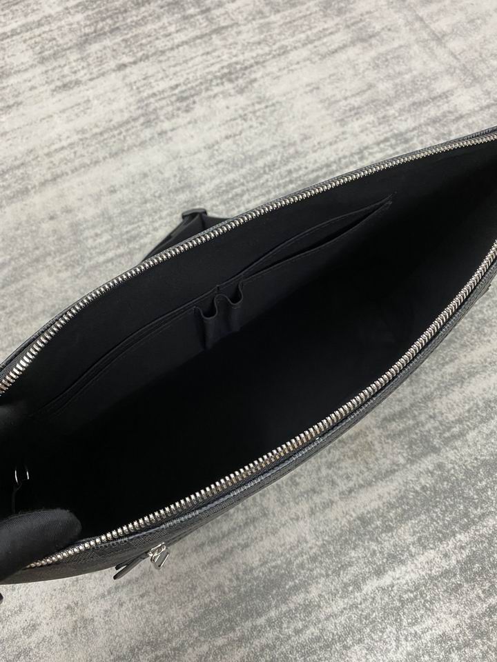 Mick N41106 M43x31x9cm gf (9)