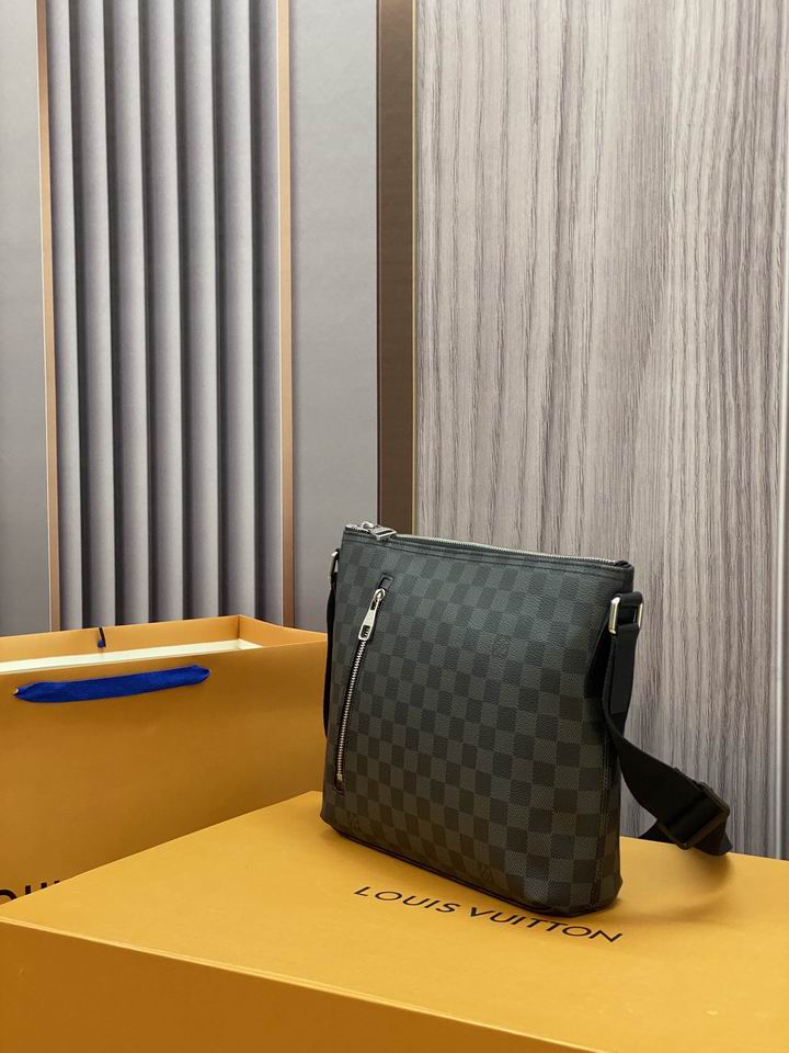 Mick N41211 S30x24x8cm gf (2)