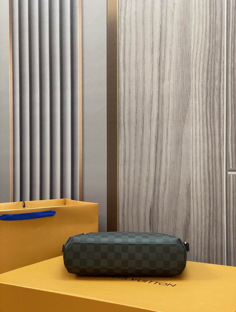 Mick N41211 S30x24x8cm gf (3)