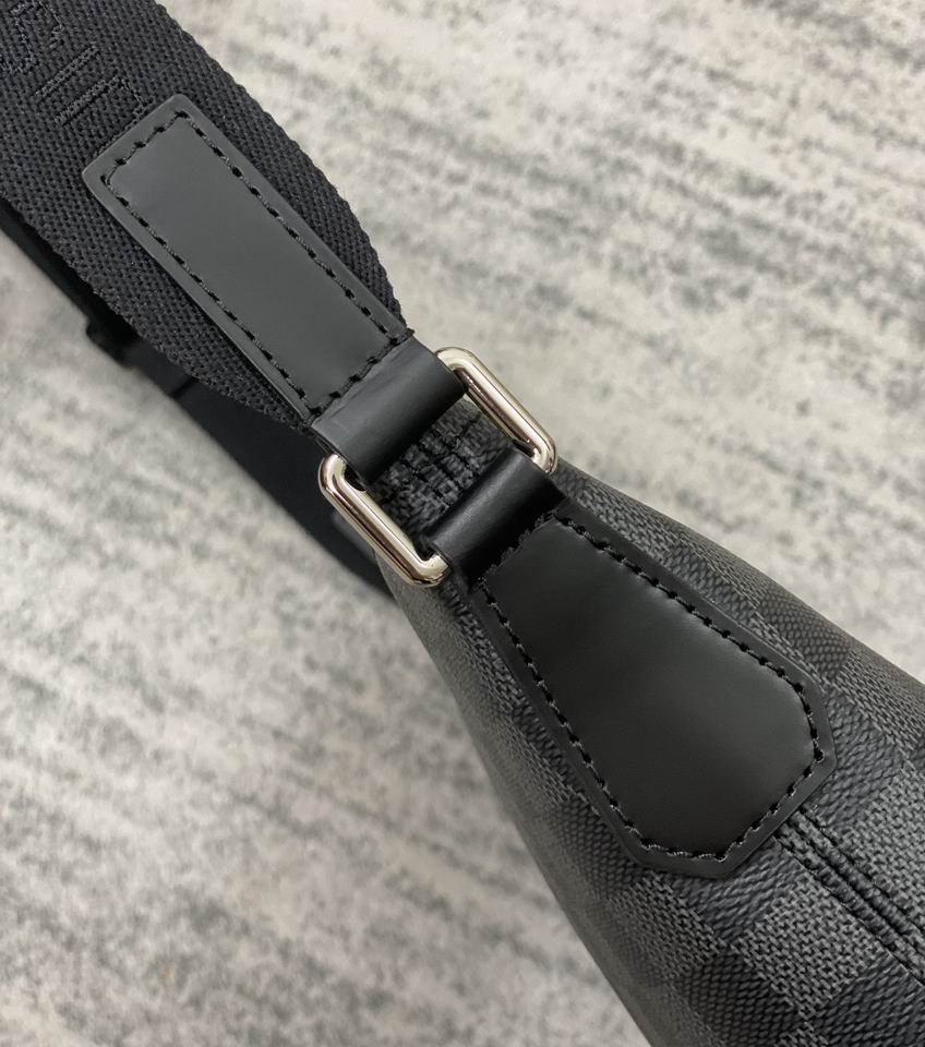 Mick N41211 S30x24x8cm gf (5)