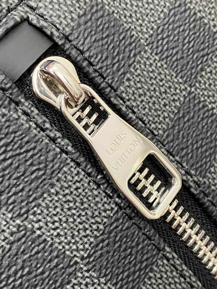 Mick N41211 S30x24x8cm gf (6)