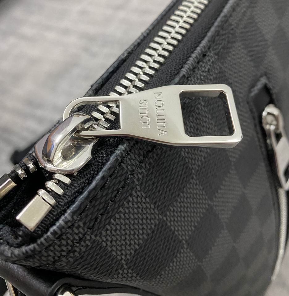 Mick N41211 S30x24x8cm gf (7)