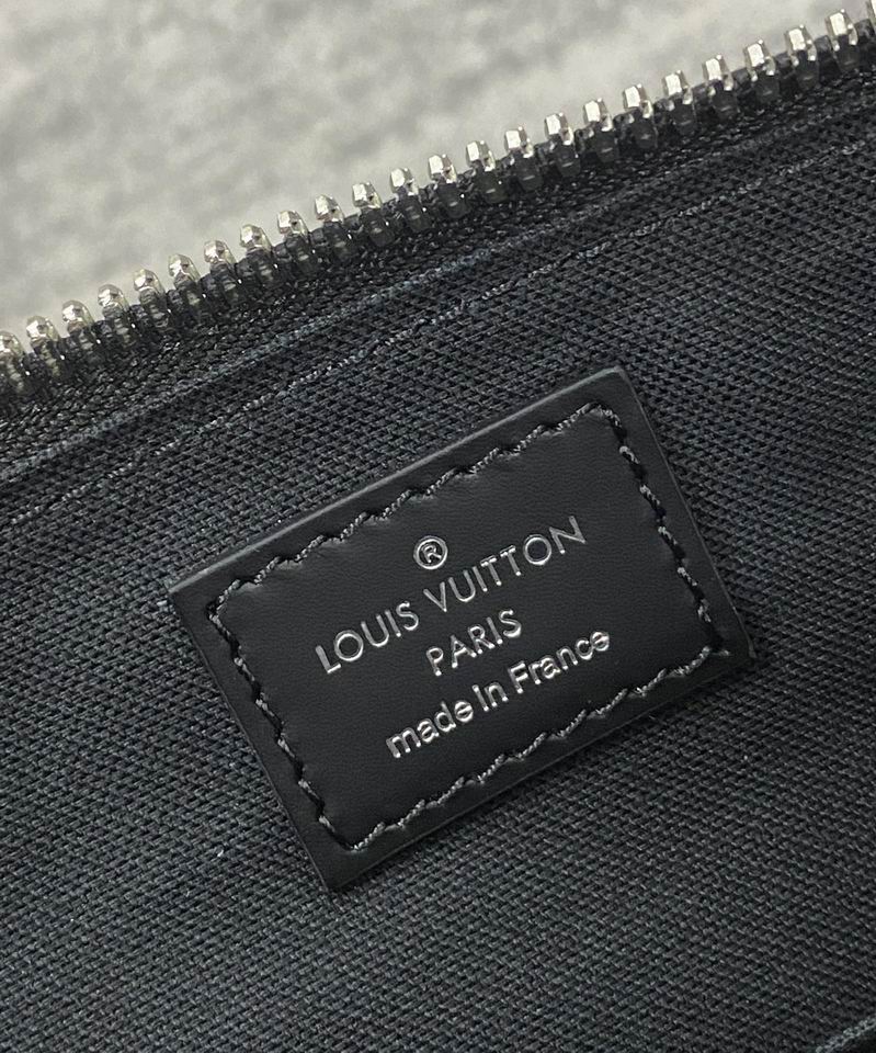 Mick N41211 S30x24x8cm gf (8)