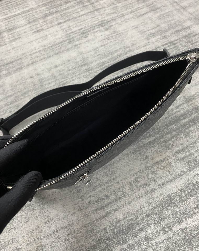 Mick N41211 S30x24x8cm gf (9)