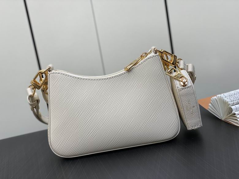 Milky Way M22941 19x13.5x6.5cm gf (2)