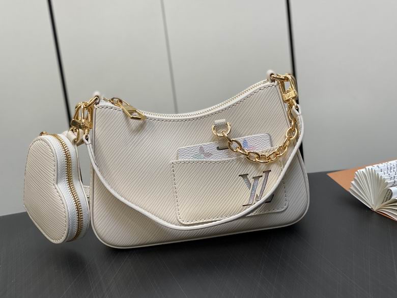 Milky Way M22941 19x13.5x6.5cm gf (3)