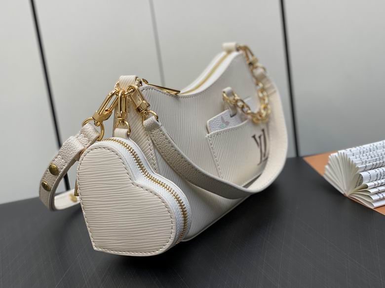 Milky Way M22941 19x13.5x6.5cm gf (4)