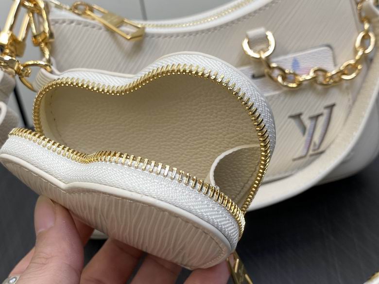 Milky Way M22941 19x13.5x6.5cm gf (5)