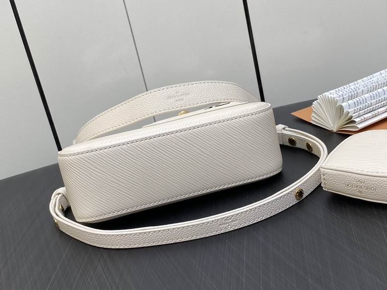 Milky Way M22941 19x13.5x6.5cm gf (6)