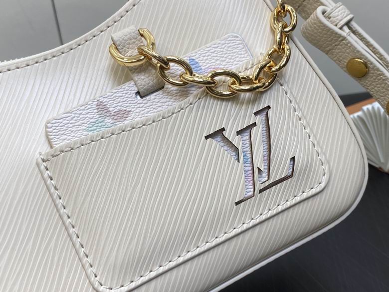 Milky Way M22941 19x13.5x6.5cm gf (7)