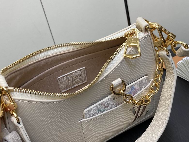 Milky Way M22941 19x13.5x6.5cm gf (8)