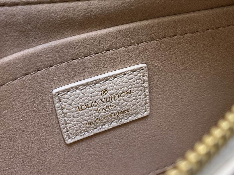 Milky Way M22941 19x13.5x6.5cm gf (9)