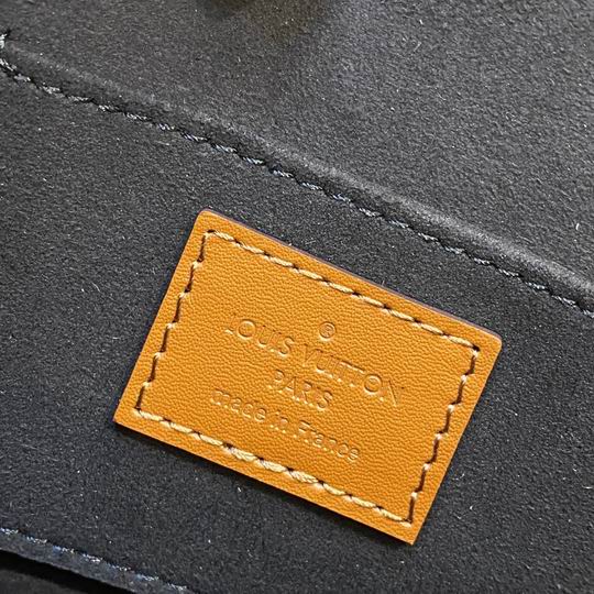 Mini Dauphine M44580 S20x15x9cm gf (8)