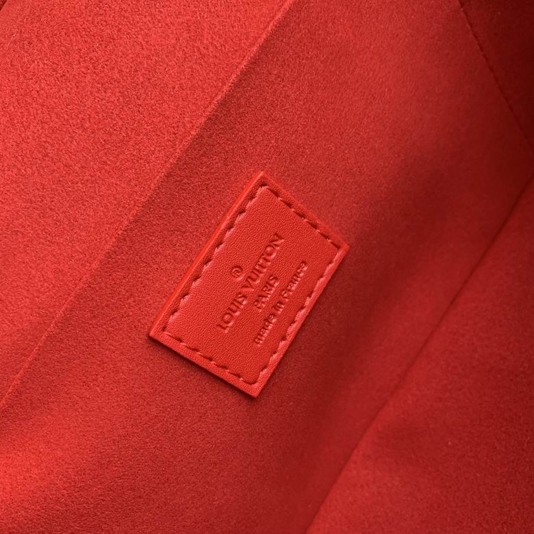 Mini M44495 20x13.5x12cm gf (9)