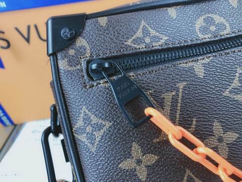 Mini Soft Trunk M44480 (11)