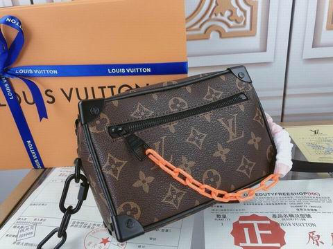 Mini Soft Trunk M44480 (12)