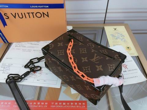 Mini Soft Trunk M44480 (13)