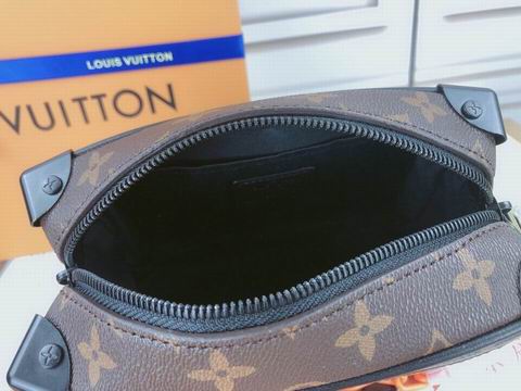 Mini Soft Trunk M44480 (15)