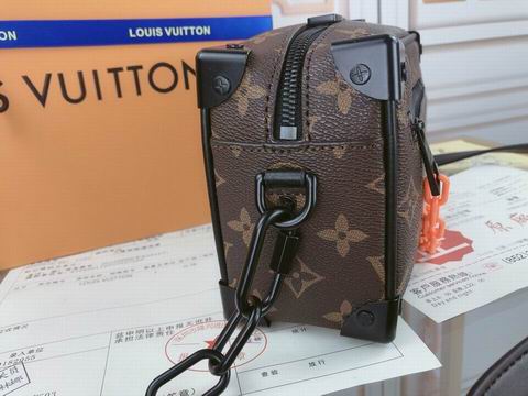 Mini Soft Trunk M44480 (16)