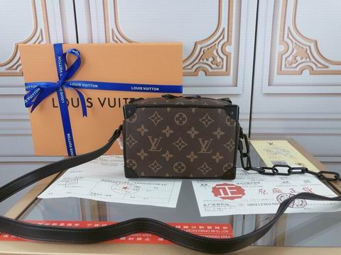 Mini Soft Trunk M44480 (18)