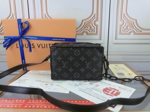 Mini Soft Trunk M44480 (19)