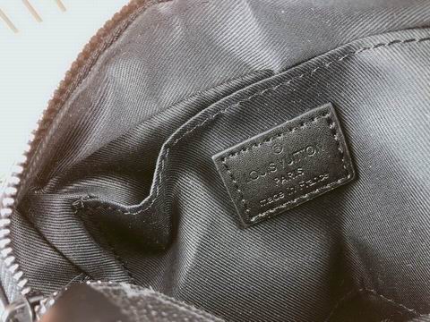 Mini Soft Trunk M44480 (21)