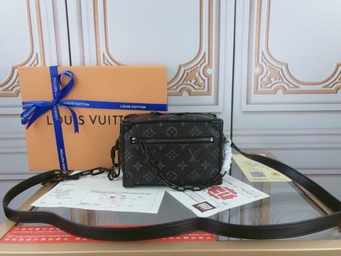 Mini Soft Trunk M44480 (25)