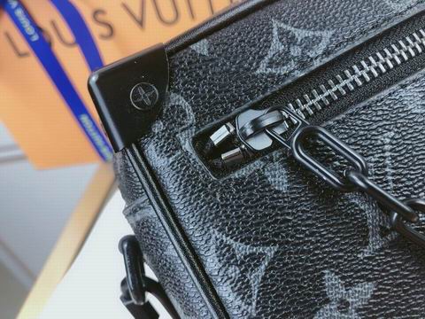 Mini Soft Trunk M44480 (26)