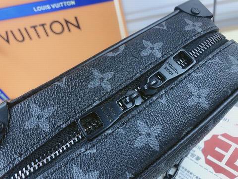 Mini Soft Trunk M44480 (27)