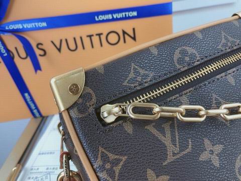 Mini Soft Trunk M44480 (4)