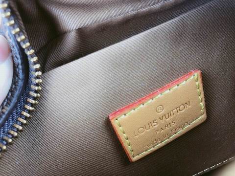 Mini Soft Trunk M44480 (6)