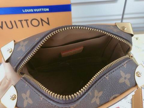 Mini Soft Trunk M44480 (7)