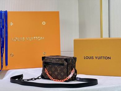 Mini Soft Trunk M44480 18.5X13X8 ss (11)