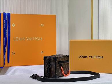 Mini Soft Trunk M44480 18.5X13X8 ss (13)