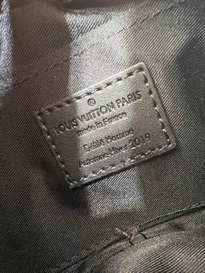 Mini Soft Trunk M44480 18.5X13X8 ss (14)