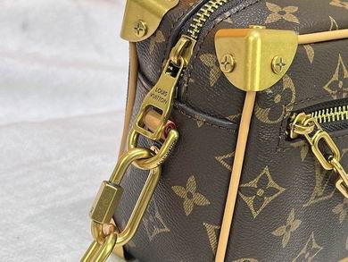 Mini Soft Trunk M44480 18.5X13X8 ss (4)