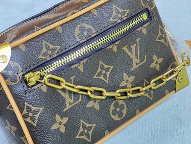 Mini Soft Trunk M44480 18.5X13X8 ss (5)