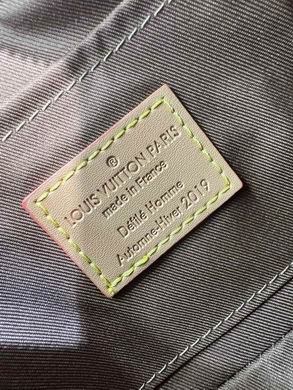 Mini Soft Trunk M44480 18.5X13X8 ss (7)