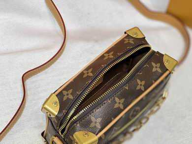 Mini Soft Trunk M44480 18.5X13X8 ss (8)