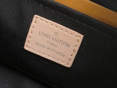 Mini Soft Trunk M44480 18.5X13X8 wm (13)