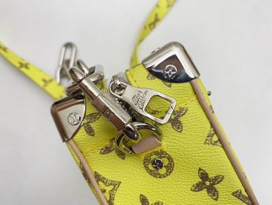 Mini Soft Trunk M44480 18.5X13X8 wm (14)