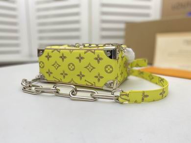 Mini Soft Trunk M44480 18.5X13X8 wm (17)