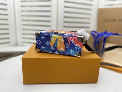 Mini Soft Trunk M44480 18.5X13X8 wm (23)