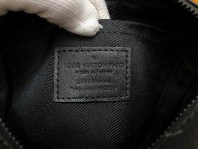 Mini Soft Trunk M44480 18.5X13X8 wm (27)