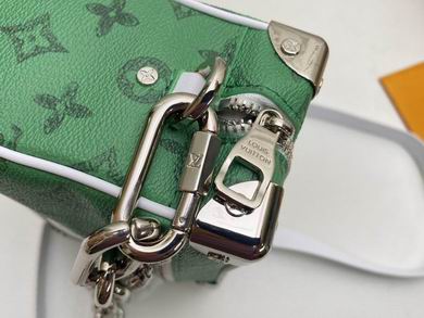 Mini Soft Trunk M44480 18.5X13X8 wm (5)