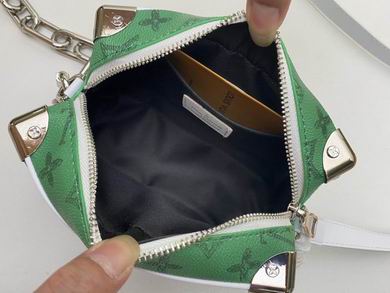 Mini Soft Trunk M44480 18.5X13X8 wm (8)