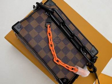 Mini Soft Trunk M44735 18.5X13X8 ww (12)